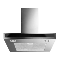 ������ Kuppersberg DDA 660