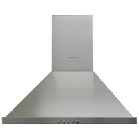 ������ Kuppersberg F 601 IX