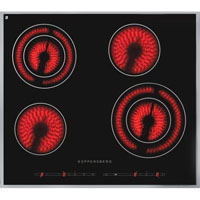������ Kuppersberg FA6VS16