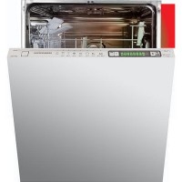 ������ Kuppersberg GL� 680