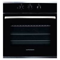 ������ Kuppersberg HM 650