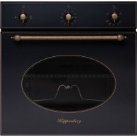 ������ Kuppersberg SG 751 B