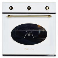 ������ Kuppersberg SG 751C