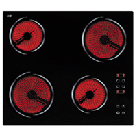 ������ Kuppersberg SQ6VT01