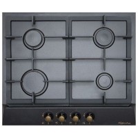 ������ Kuppersberg TGM 60 B