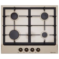 ������ Kuppersberg TGM 60 C