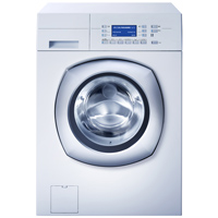 ������ Kuppersbusch W 1809.0 W