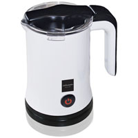 ������ Lattemento LM 145