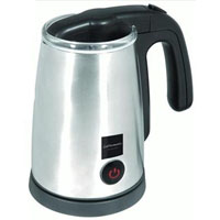 ������ Lattemento LM 150P