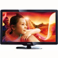 ������ Philips 32PFL3606H (������)