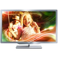 ������ Philips 32PFL7406H/60 (������)