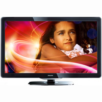 ������ Philips 37PFL4606H/60 (������)