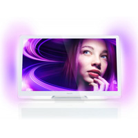 ������ Philips 42PFL7906H/60 (������)