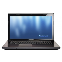 ������ Lenovo IdeaPad G770A2 (59307508)