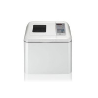 ������ LG HB-1051CJ