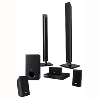 ������ LG HB805PH