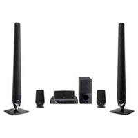 ������ LG HT806PH