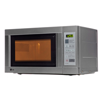 ������ LG MS-1944JL