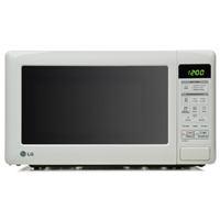 ������ LG MS-1949 G