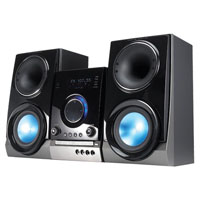 ������ LG RBD154K