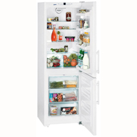 ������ Liebherr CN 3503 (������)