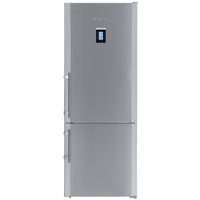 ������ Liebherr CNes 5156 (������)