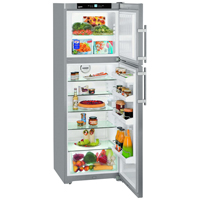 ������ Liebherr CTPesf 3316 (������)