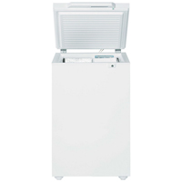 ������ Liebherr GT 1456 (������)