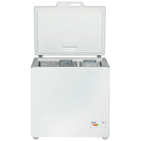 ������ Liebherr GT 2621 (������)