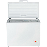 ������ Liebherr GT 3621 (������)