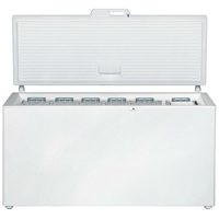 ������ Liebherr GT 4756 (������)