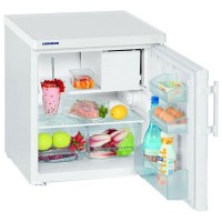 ������ LIEBHERR KX 10210 (������)