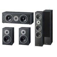 ������ ������������ ������� Magnat Monitor Supreme 1225