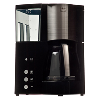 ������ Melitta Optima