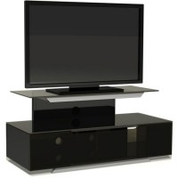 ������ Metaldesign MD-552 Planima