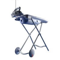 ������ METALNOVA GENIUS SISTEMA