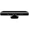 ������ Microsoft Kinect ��� Xbox 360