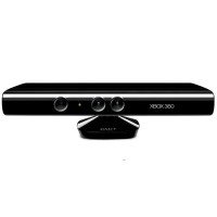 ������ Microsoft Kinect ��� Xbox 360