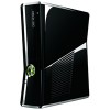 ������ Microsoft Xbox 360 250Gb + Homefront