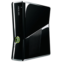 ������ Microsoft Xbox 360 250Gb + Homefront