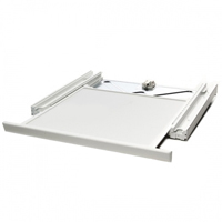 ������ Miele ������������ �������� WTV 410 (����)