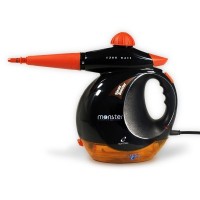 ������ Monster SC 20