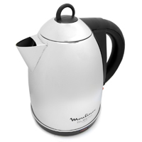 ������ Moulinex BY 5101 (��������)