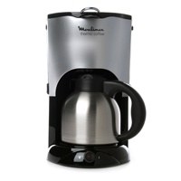 ������ Moulinex CJ 6005 (��������)