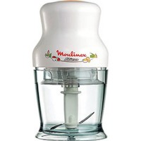������ Moulinex DJE 2 Illico (��������)