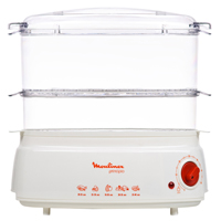 ������ Moulinex MV1000 (��������)