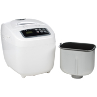 ������ Moulinex OW 1101 (��������)