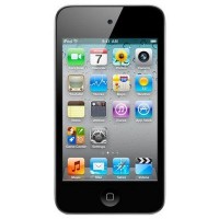 ������ Apple iPod touch 4 8Gb