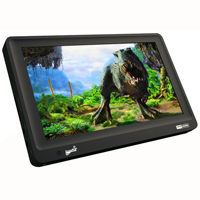 ������ Iconbit HMP805HDMI 16Gb