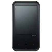 ������ Iriver S-100 4Gb Black